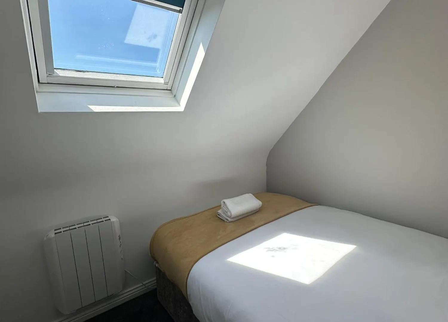Apartment 3 Newcastle Above Paddy Power Galway